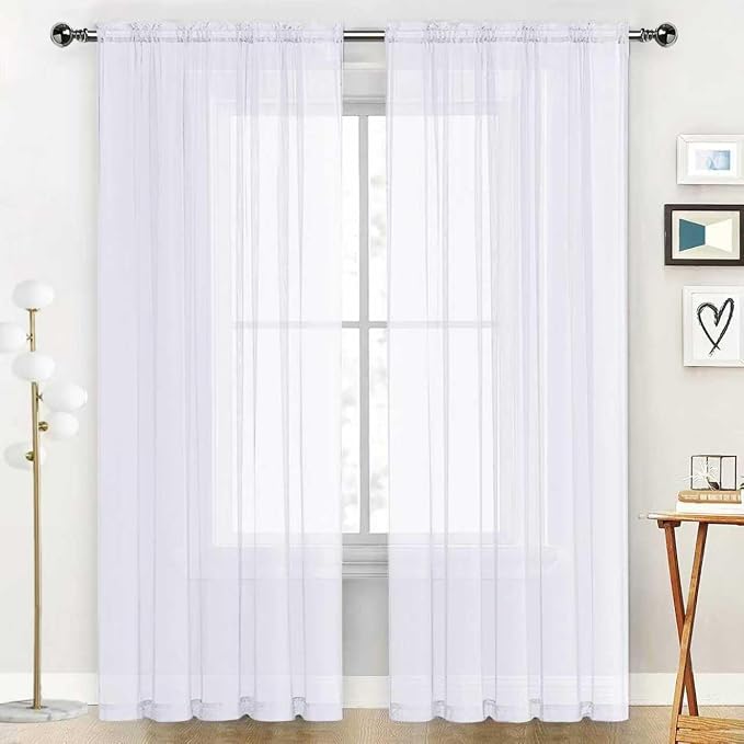 Window Treatments