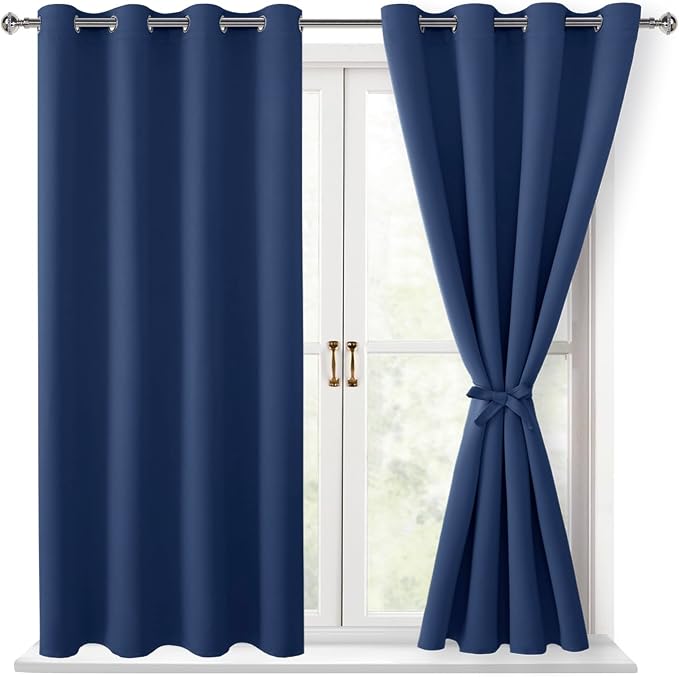 Kids' Room Décor