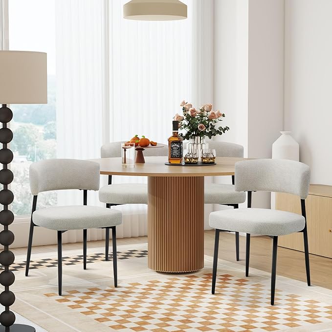 Dining Room Furniture