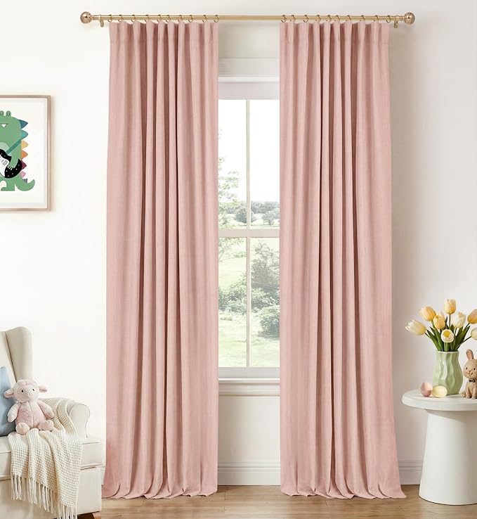 Window Treatments