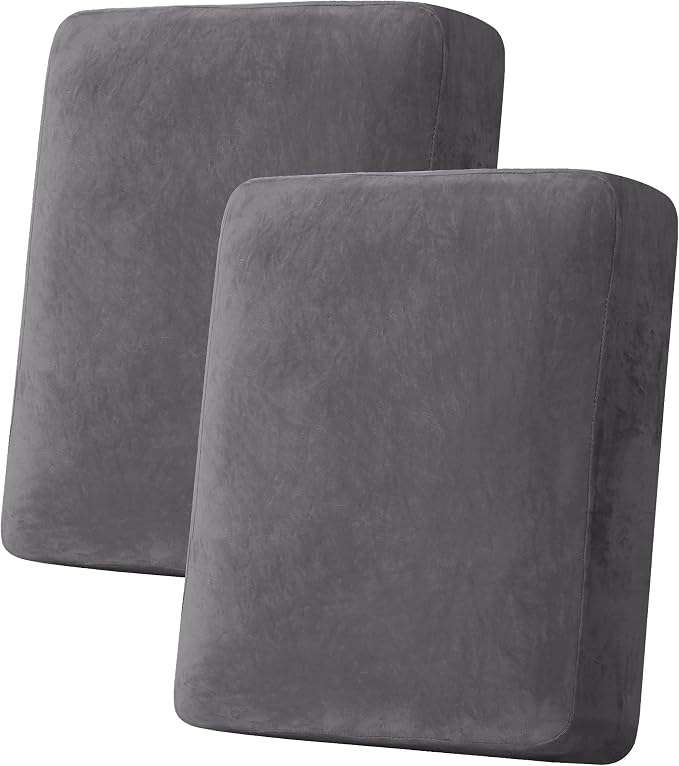 Slipcovers