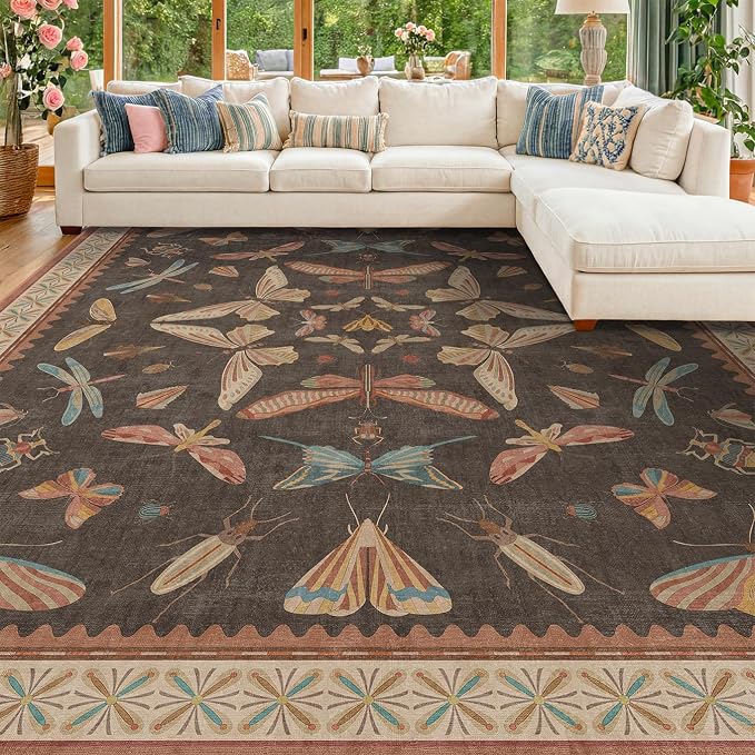 Rugs