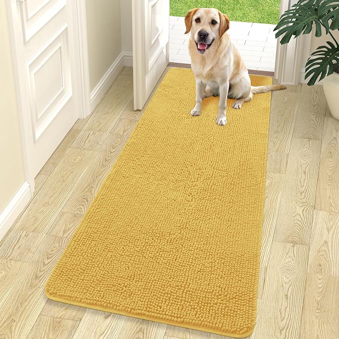 Pet Beds & Furniture