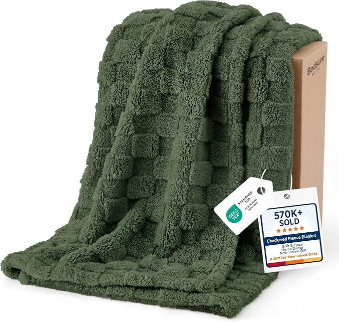 Kids' Bedding