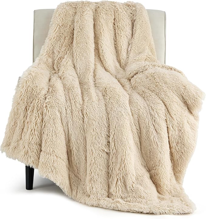 Blankets & Throws