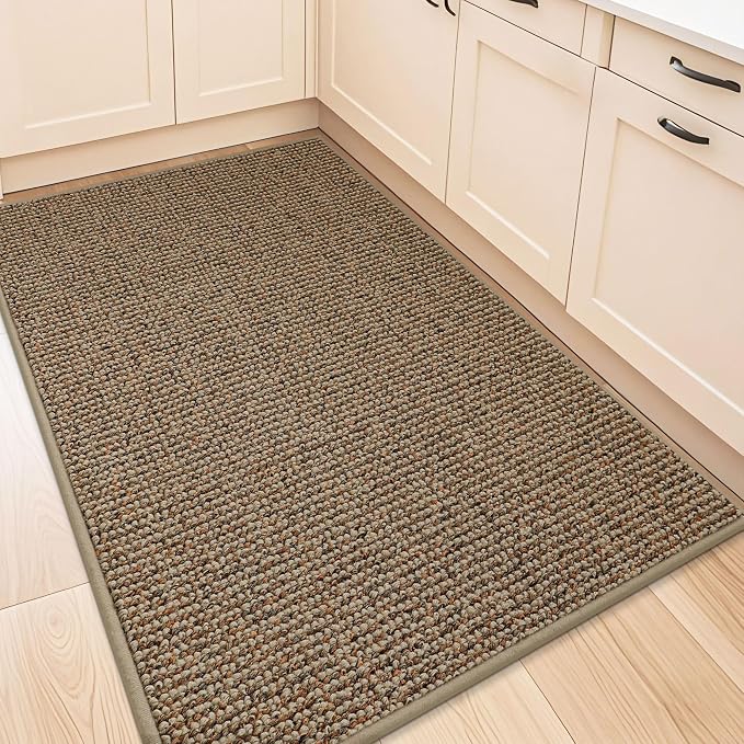 Kitchen Rugs & Mats