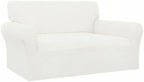 Easy-Going 100% Waterproof Oversized Loveseat Cover, Couch Cover - Image 8