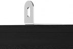 TUSY 71" Large TV Stand Set - Image 8
