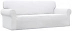 Easy-Going Stretch Couch Covers - Image 9