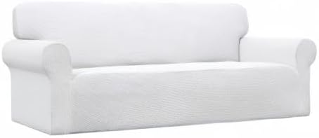 Easy-Going Stretch Couch Covers - Image 9