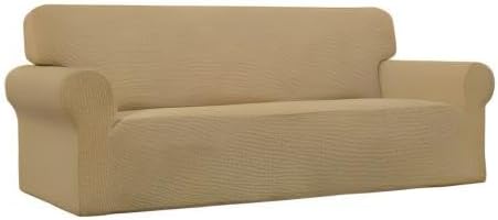 Easy-Going Stretch Couch Covers - Image 9