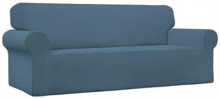 Easy-Going Stretch Couch Covers - Image 9