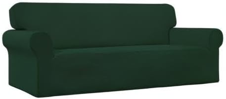 Easy-Going Stretch Couch Covers - Image 9