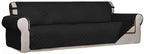 PureFit Reversible Quilted Couch Covers - Image 8