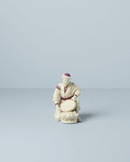 Lenox 890570 First Blessing Nativity Wine Maker Figurine - Image 2