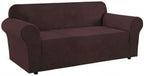 H.VERSAILTEX Stretch Couch Covers - Image 9