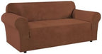 H.VERSAILTEX Stretch Sofa Covers - Image 9