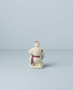 Lenox 890570 First Blessing Nativity Wine Maker Figurine - Image 3