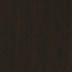 SIMPLIHOME Amherst Console Table - Image 8