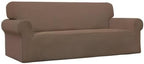 Easy-Going Stretch Couch Covers - Image 9
