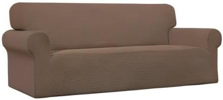 Easy-Going Stretch Couch Covers - Image 9