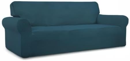 Easy-Going Stretch Couch Covers - Image 8