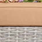 Joyside Patio Chair - Image 5