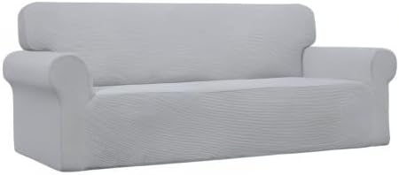 Easy-Going Stretch Couch Covers - Image 9