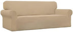 Easy-Going Stretch Couch Covers - Image 9
