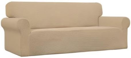 Easy-Going Stretch Couch Covers - Image 9