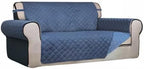 PureFit Reversible Quilted Couch Covers - Image 8