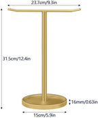 STWWO Hand Towel Holder - Image 6