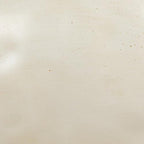 Creative Co-Op Stoneware Bowl w Reactive Glaze, White - Image 6