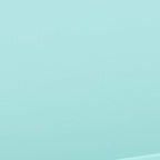 Flash Furniture Charis Commercial Grade 31.5" x 63" Rectangular Mint Green - Image 7