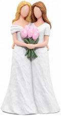 Figurine Birthday Gift for Women, Sister & Best Friend by Unknown