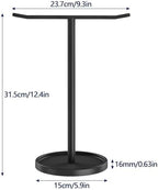 STWWO Hand Towel Holder - Image 6