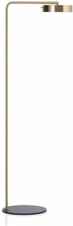 Hardware Simple Living Room Personalized Artm Soft Furnishing by Unknown
