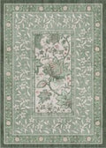 GarveeHome Area Rug by GarveeHome