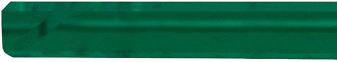 Dulles Glass 24 inch Square Glass Table Top - Image 6