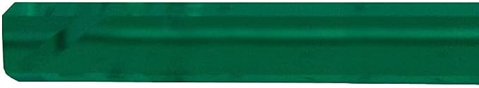 Dulles Glass 34 inch Square Glass Table Top - Image 4