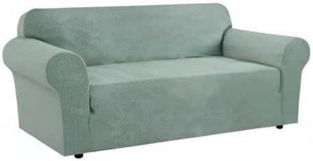 H.VERSAILTEX Stretch Sofa Covers - Image 9