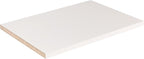 B&B HARDWARE Oversized Cabinet Shelves by BBHARDWARE