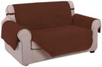 U-NICE HOME Loveseat Sofa Cover - Image 7
