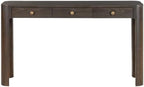 Bellemave 52" Rustic Console Table - Image 8