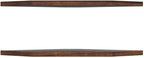 Homode Corner Shelf Wall Mount, Cable Box, Game Console, Storage - Image 5