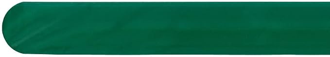 Dulles Glass 30 inch Square Glass Table Top - Image 4