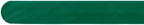 Dulles Glass 30 inch Square Glass Table Top - Image 4