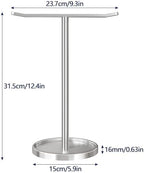 STWWO Hand Towel Holder - Image 6
