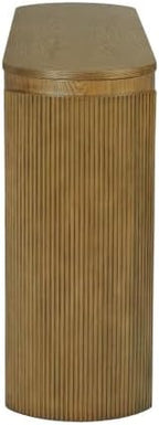 Bellemave 55" Long Console Table - Image 9