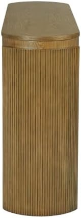 Bellemave 55" Long Console Table - Image 9